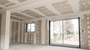 Habitat flexible : de quoi s’agit-il ?