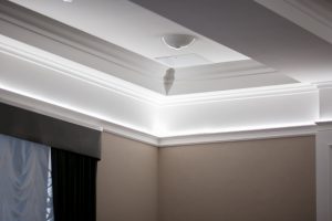 Plafond : 3 choses essentielles à savoir