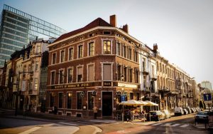 Comment obtenir un prêt hypothécaire sans aucun apport?