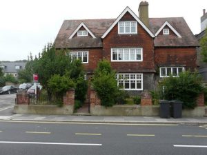 Quels sont les risques si je ne paye pas mon prêt hypothécaire ?