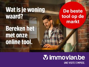 Uw woning verkopen of behouden? Immovlan en Price Hubble hebben het antwoord!