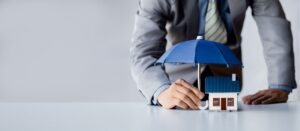 L’évaluation de vos biens pour l’assurance habitation : comment ça fonctionne ? P&V vous en dit plus.