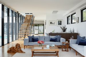 Neuro-architecture : focus sur cette nouvelle tendance