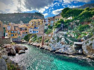 Dossier Italië: is Corsica te duur geworden? Deze Italiaanse eilanden beschikken over sterke troeven
