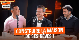 Construire la maison de vos rêves, est-ce encore envisageable ?