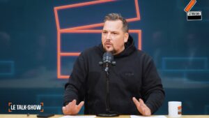 L’excellent podcast “Le Rendez-Vous des Proprios” annonce sa saison 4 !