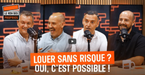 Vidéo | Louer sans stress : les AIS, le vrai bon plan ?