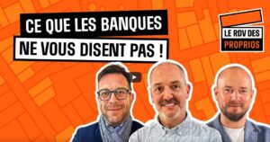 Vidéo : ce que les banques ne vous disent pas !