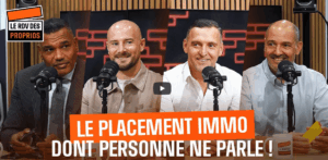 Vidéo | Investir dans l’immobilier à partir de 20 € : mirage financier ou vraie bonne affaire ?