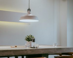 Eclairage : 5 erreurs archi-classiques à éviter !