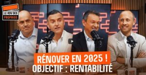 Vidéo | Rénovation : l’Etat et les banques peuvent-ils encore vous aider ?