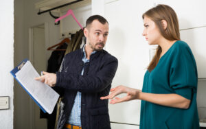 How to terminate a residential lease: A step-by-step guide