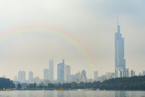 Cette tuile promet de réduire la consommation d’eau de votre maison de 50 % !