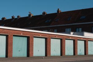 3 conseils avant d’acheter un garage ! Attention au dernier point !