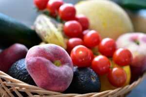 How to get rid of fruit flies in your kitchen: Effective tips and prevention