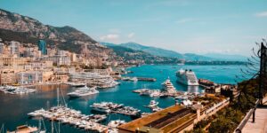 Résidence à Monaco : comment un homme d’affaires belge a fait craquer la police locale