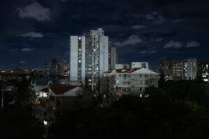 Votre facture d’énergie peut-elle vraiment exploser bientôt ?