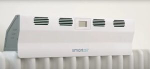 Une astuce à 75 euros pour décupler l’efficacité de vos radiateurs ?