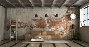 Insolite : Le “wabi-sabi”, cette recette magique pour un intérieur au top !