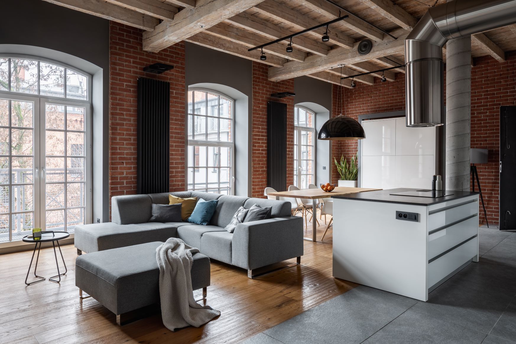 10 Common Mistakes in Living Room Makeovers