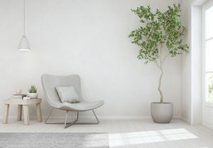 Comment faire de votre maison une oasis de paix et de tranquillité