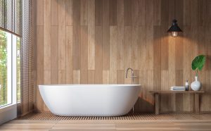 5 conseils pour chauffer efficacement votre salle de bain