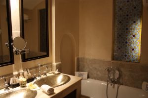 Deze eeuwenoude bepleistering komt terug in Europa!