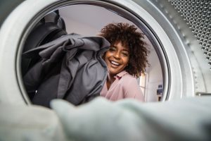 Sèche-linge : Les conseils d’un pro pour ne pas se tromper