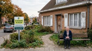 L’un de vos parents a vendu une maison à un prix trop bas ? Voici ce que vous pouvez faire