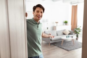 Zo presenteer je een woning op zijn best voor de verkoop