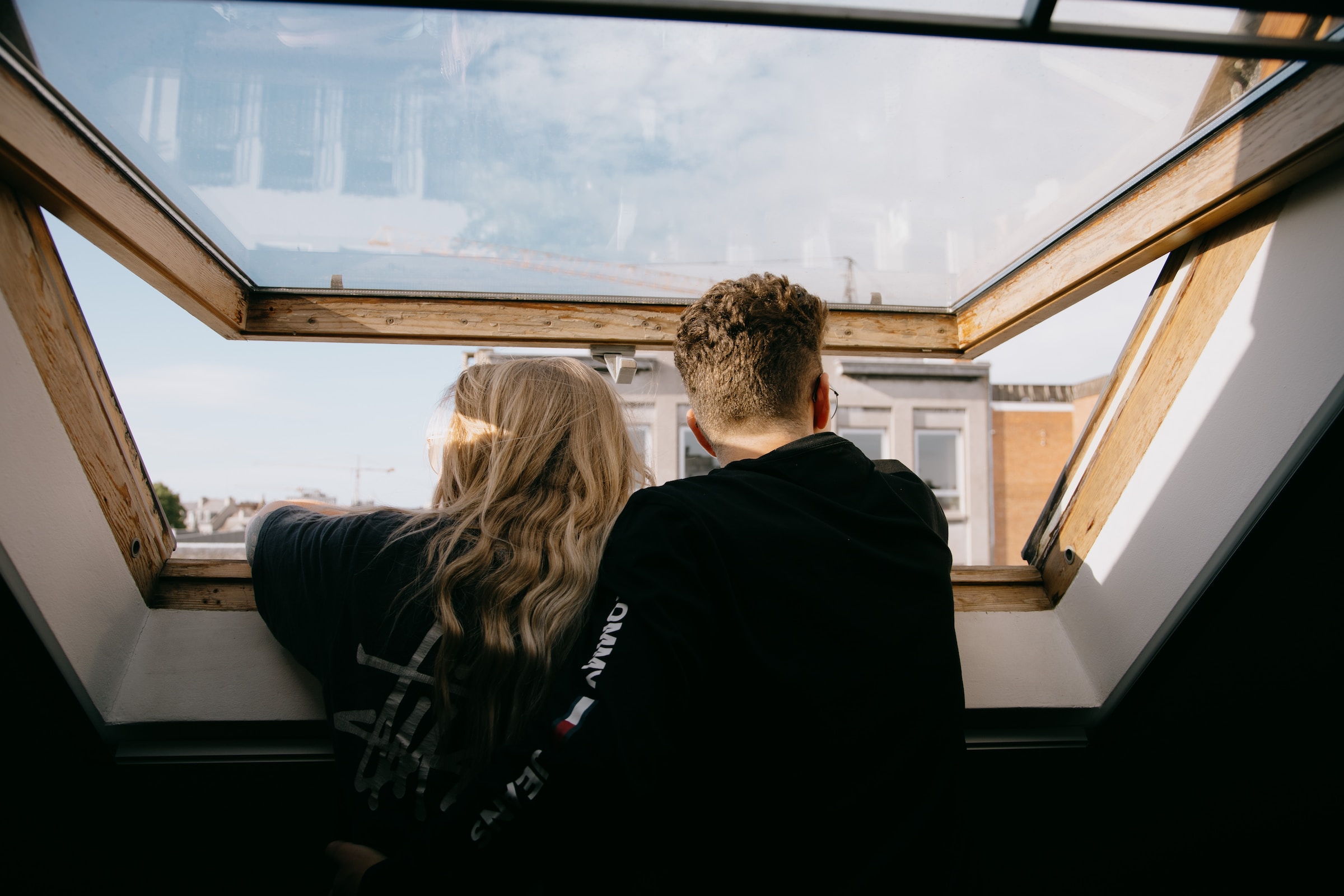Brussels real estate: Understanding tax reductions for first-time buyers