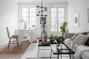 Tendance déco : “Slow Deco”, c’est quoi?