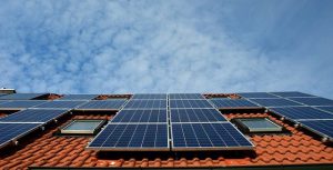 Louer des panneaux photovoltaïques, que faut-il savoir ?