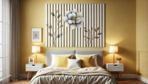 Mila: “Ben je van plan om je oude bedbodem weg te doen? Stop!”