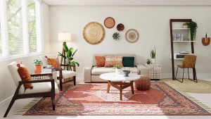 4 common living room mistakes to avoid for a perfect space