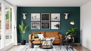 5 timeless tips for redecorating any room in your home