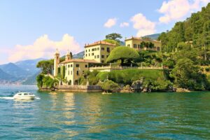 Dossier Italie : et si le bon moment pour acheter, c’était maintenant ?