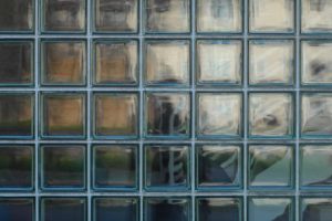 Briques en verre : tout ce qu’il faut savoir !