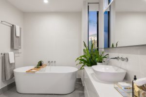 Salle de bain : 4 conseils pour bien choisir les meubles !