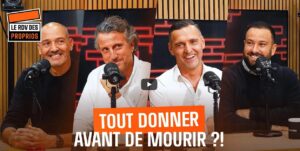 Vidéo | Hériter sans se ruiner : les astuces (légales) pour éviter les taxes de succession