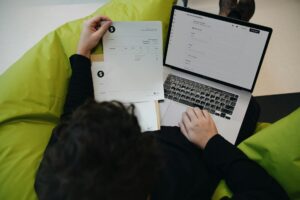 Zo houd je je facturatie overzichtelijk en professioneel