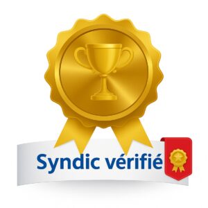 <h1>Syndic Vérifié : un nouveau label pour rétablir la confiance entre copropriétaires et syndics</h1>