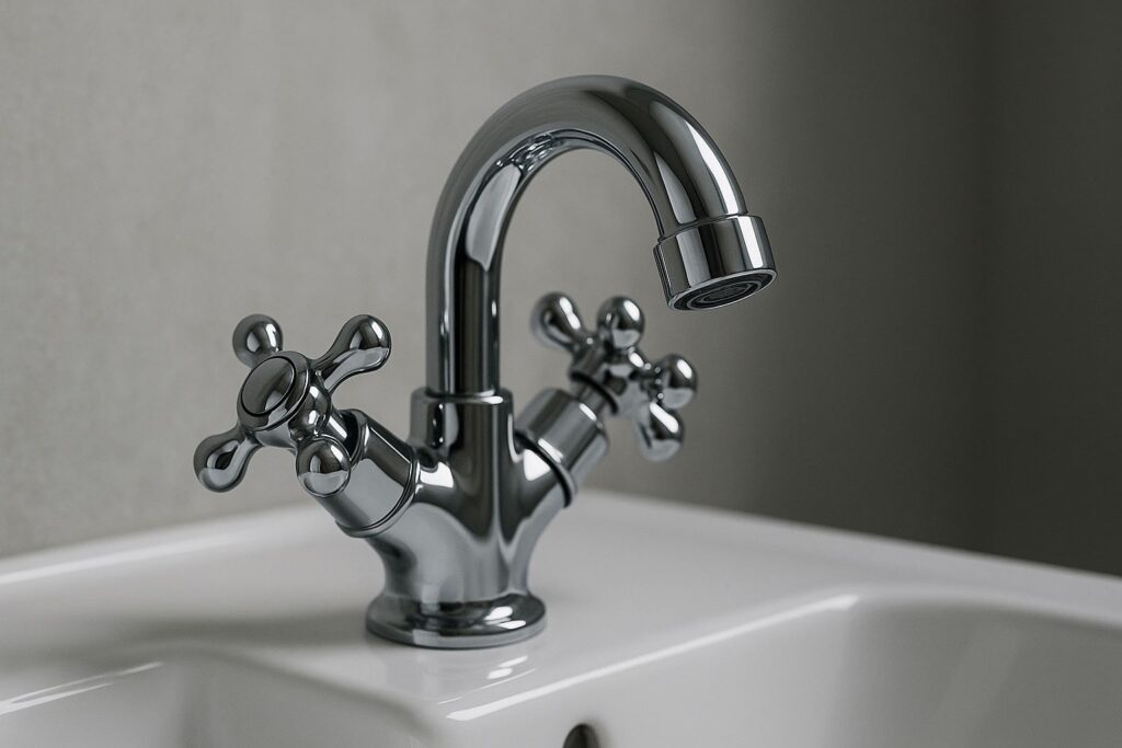 tap