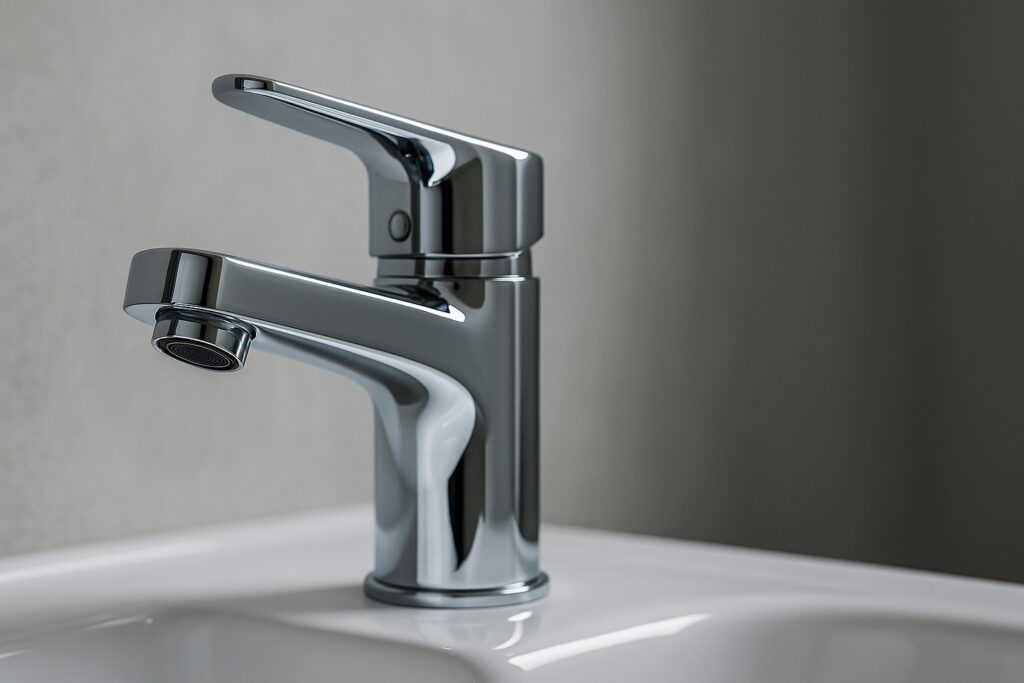 tap