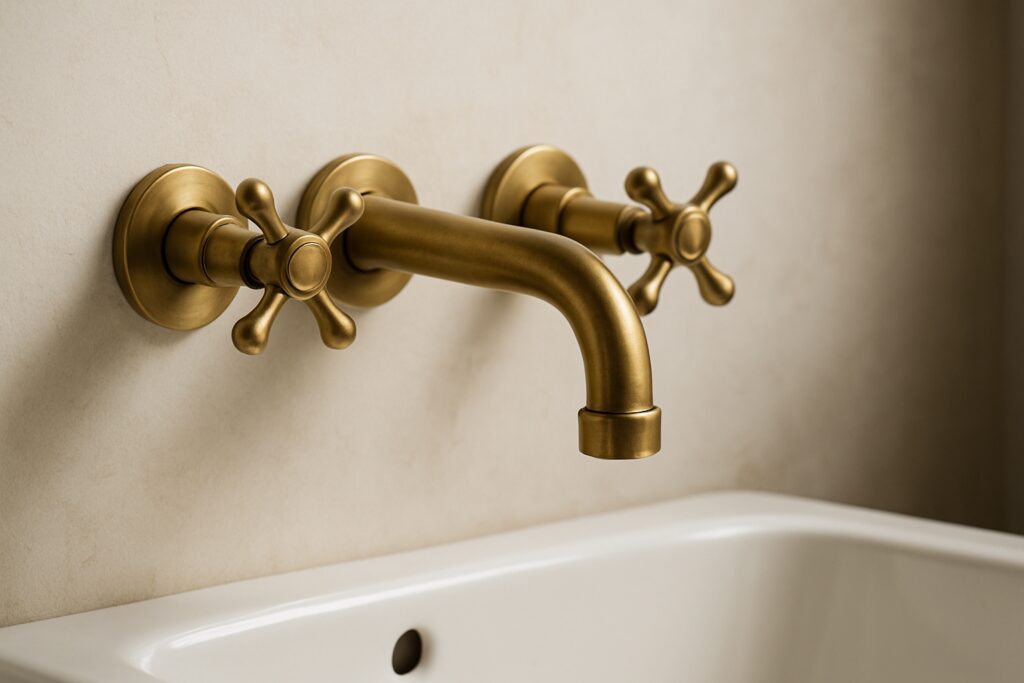 tap