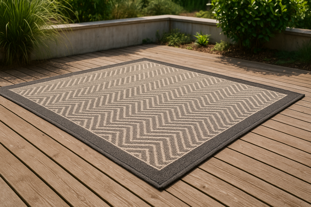 carpet