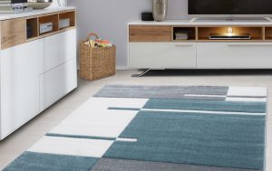Bien choisir son tapis : 3 règles à suivre!