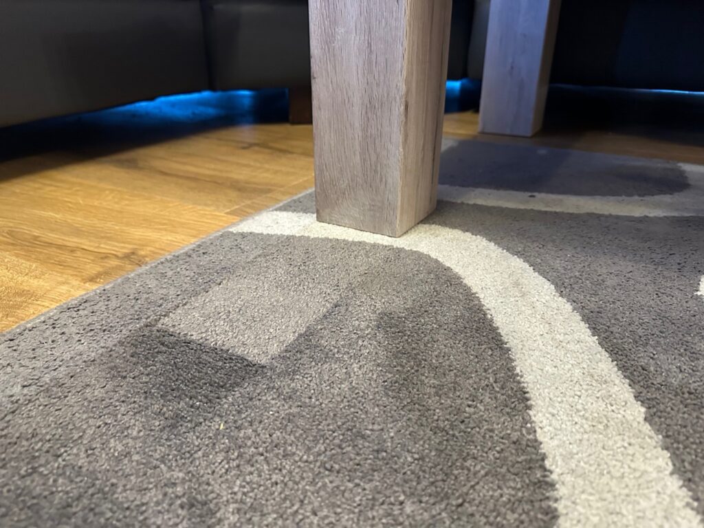 carpet