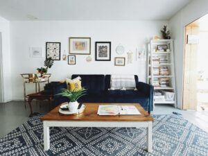 Airbnb: Europa verandert de spelregels en dat zou wel eens hard kunnen aankomen!