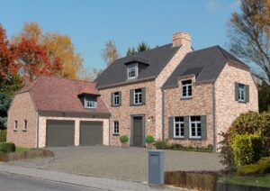 Et si votre facture d’énergie ne dépassait plus 1.000 € par an — chauffage et électricité compris ?